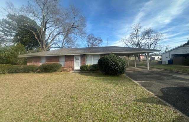 203 Lee Street photos photos