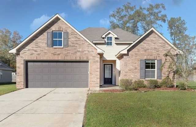 42189 BROADWALK Avenue photos photos