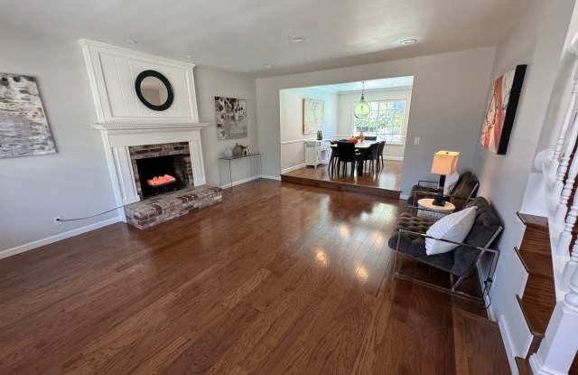 1347 Vintner Way photos photos