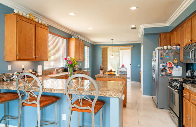 28726 Vela Drive Gallery 2