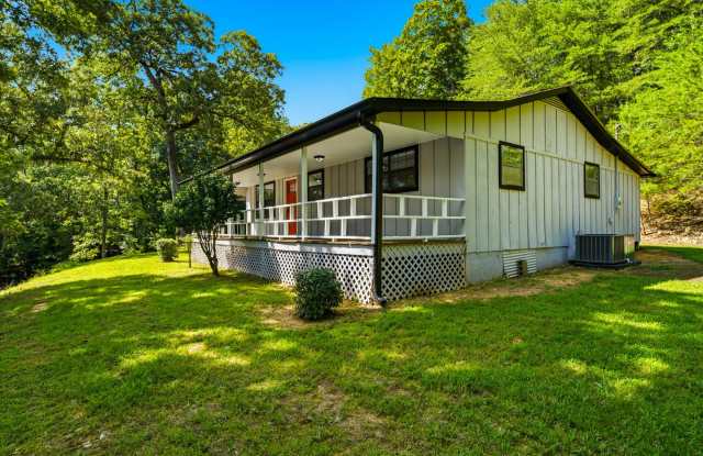 250 Goodfield Creek Road Gallery 2