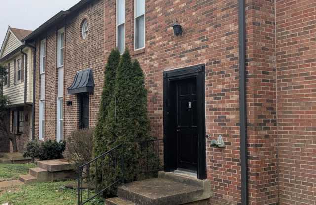 408 Huntington Ridge Drive photos photos