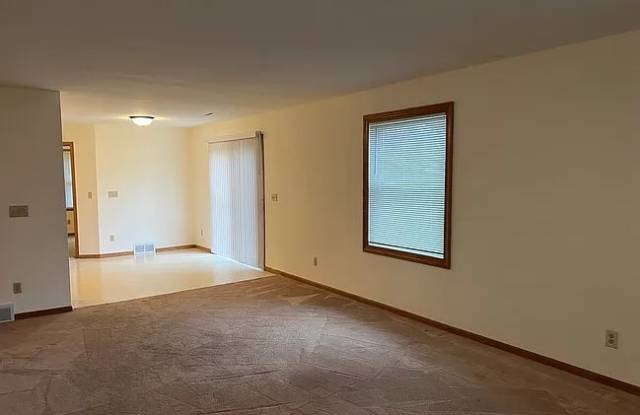 1095 Heritage Court Gallery 4
