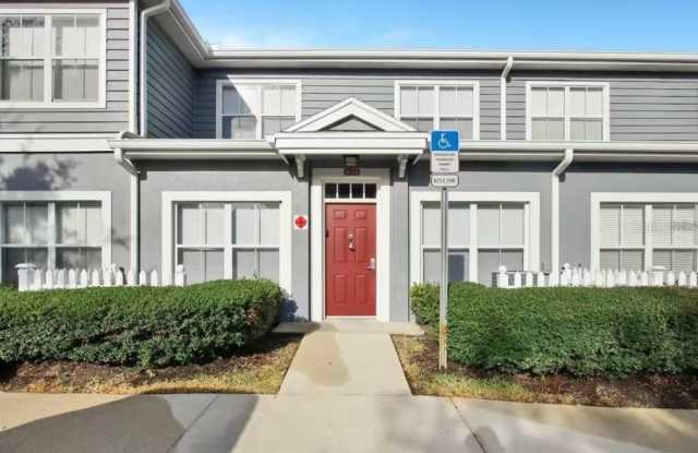 4560 SPIGOLD COURT photos photos