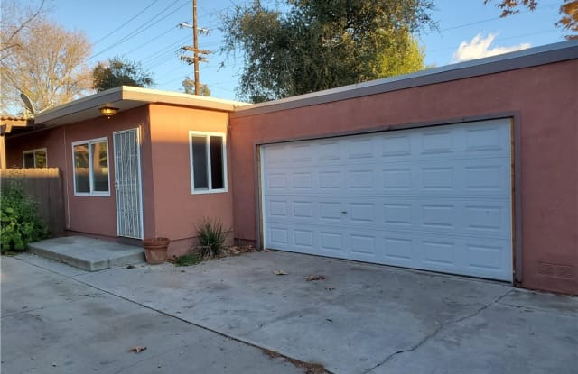 255 Sonora Street - 255 Sonora Street, Redlands, CA 92373
