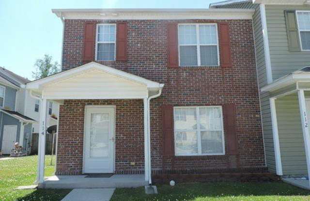 114 Apache Trail photos photos 114 Apache Trail photos photos