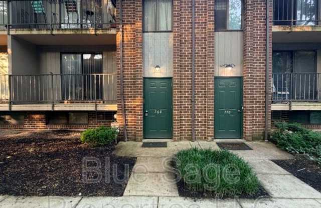 768 Putnam Blvd. A photos photos 768 Putnam Blvd. A photos photos