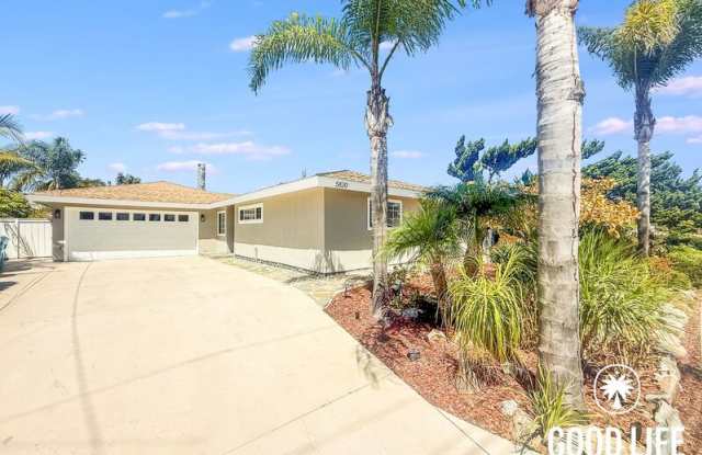 5820 Carnegie St photos photos