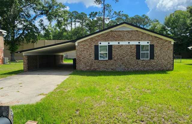728 Bacon Road photos photos