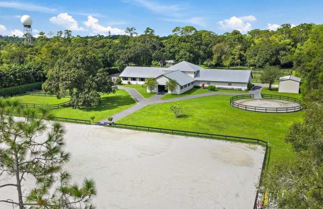 14339 Collecting Canal Road Gallery 4