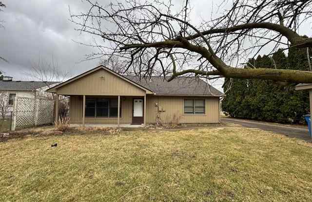 6218 N INKSTER Road photos photos