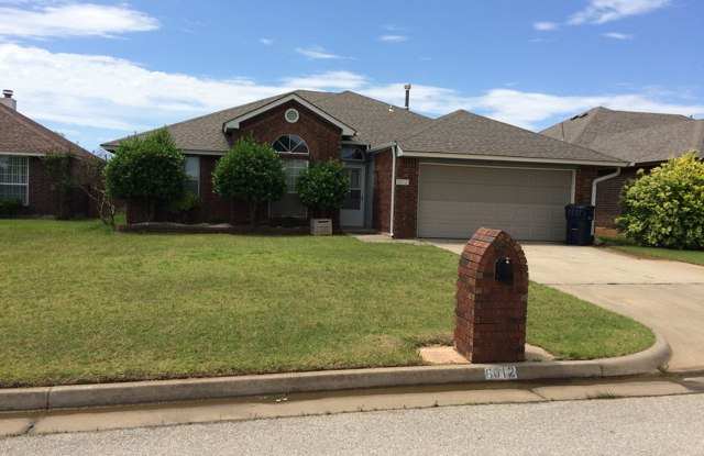 6012 Se 85th OKC OK photos photos 6012 Se 85th OKC OK photos photos
