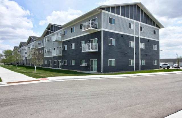 300 20th St Unit A31 photos photos