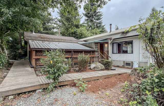 Bothell Home Gallery 4