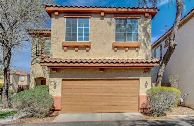 Renovated and Move in Ready! photos photos