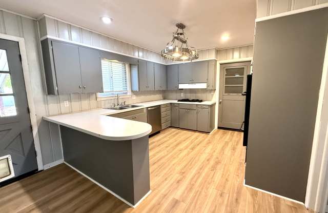 1737 Mount Washington Road Gallery 2