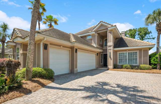 294 Ketch Court photos photos