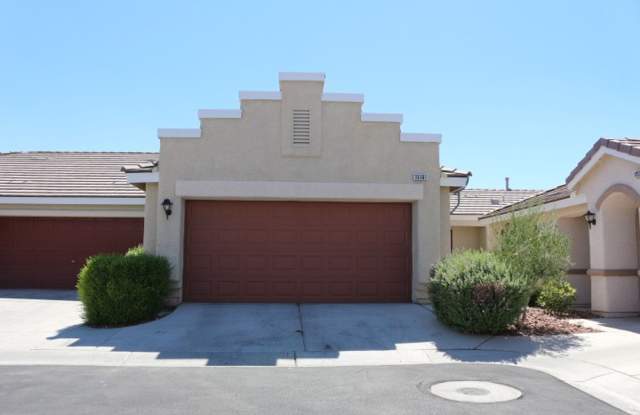 SHOWINGS AVAILABLE NOW photos photos