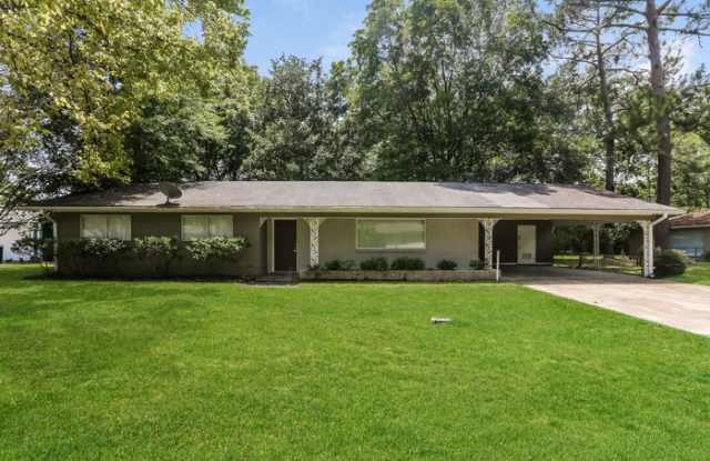 251 Southbrook Drive photos photos