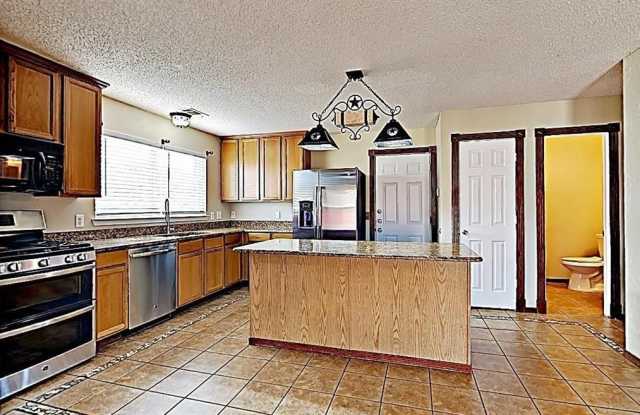 377 Bayberry Drive Gallery 3