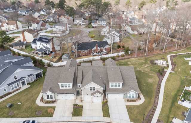 4260 Longleaf Place Gallery 4