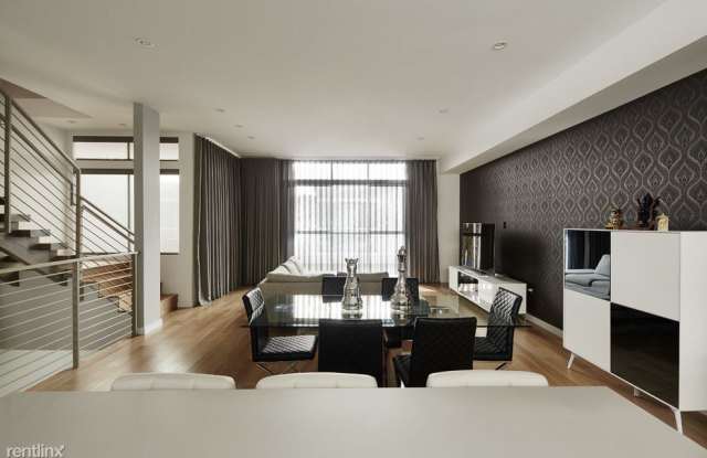 6728 W Hepburn Way Gallery 2