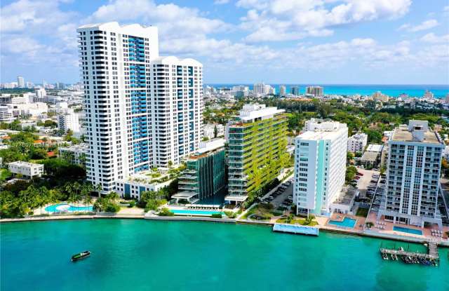 1250 West Avenue photos photos