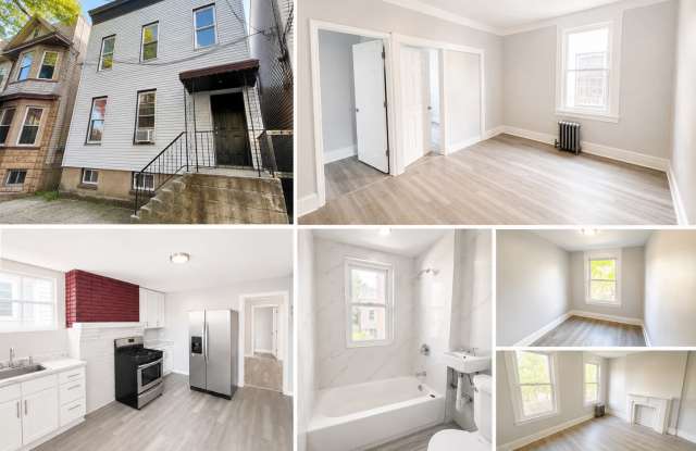 49 Hawkins St photos photos