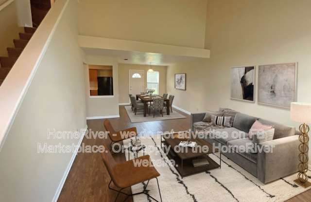 11738 Brocken Way Gallery 4