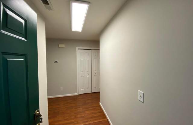 2413 Wellington Ridge Loop Gallery 4