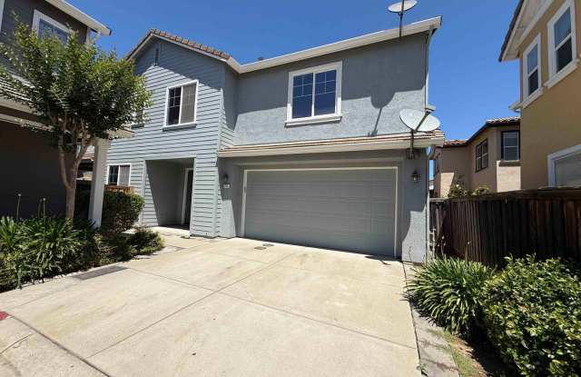 Great 3 Bedroom In Elk Grove photos photos