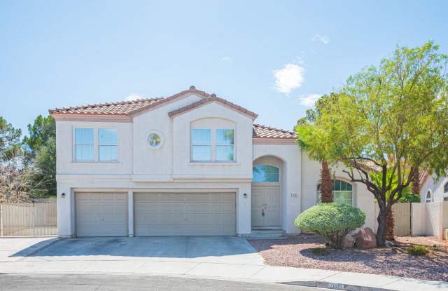 2005 CEDAR HILLS STREET photos photos