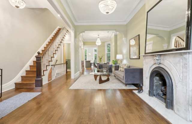 254 4TH ST photos photos