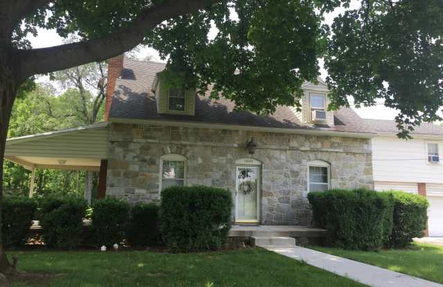 15049 MOLLY PITCHER HIGHWAY Gallery 2