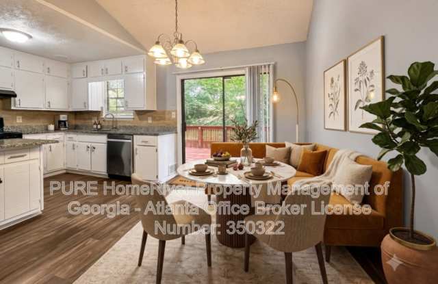 191 Aaron Ct Gallery 4