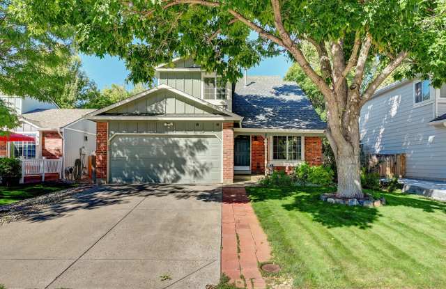 12737 West Aqueduct Drive photos photos