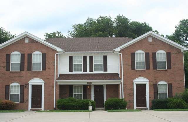 218 MARCELLUS DR3 photos photos