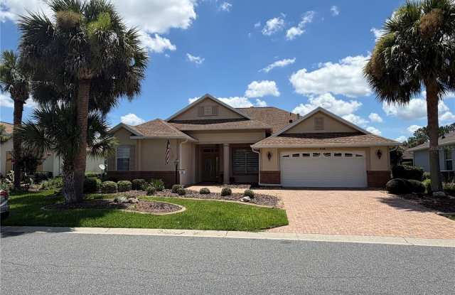 8328 SW 84TH PLACE Road photos photos
