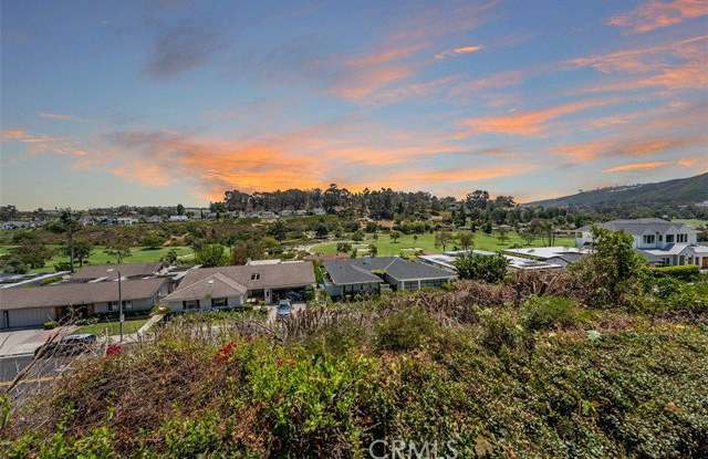23932 Flores Avenue Gallery 3