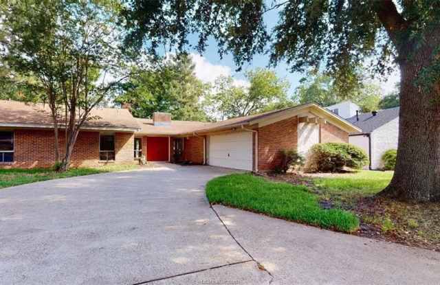 2702 Apple Creek Circle - 2702 Apple Creek Circle, Bryan, TX 77802 2702 Apple Creek Circle - 2702 Apple Creek Circle, Bryan, TX 77802