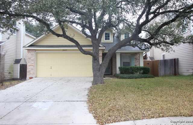 20623 View Meadow - 20623 View Meadow, San Antonio, TX 78258