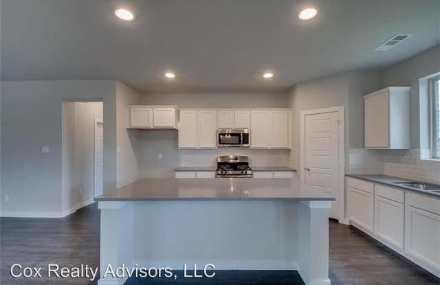 1281 Carlsbad Dr Gallery 2