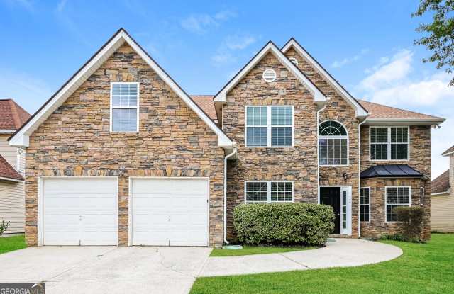 11624 Flemming Cove photos photos