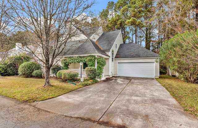 Don't miss out on this gorgeous 3 bedroom 2.5 bath home nestled in the prestigious gated community of Prestwick in Myrtle Beach! photos photos