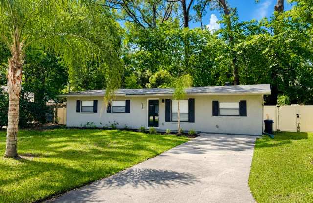 1736 Davidson St photos photos