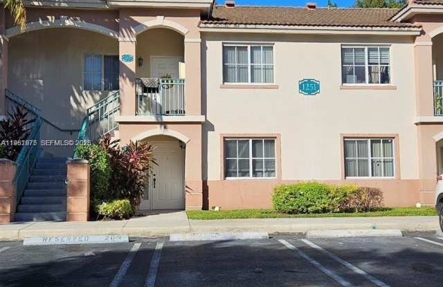 1251 SE 29th St photos photos