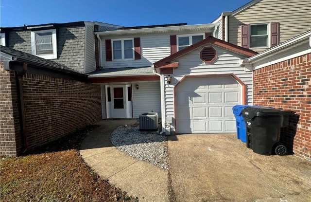 4563 Good Adams Lane photos photos