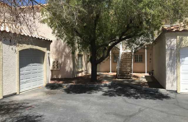 2 bedroom 2 bathroom Condo photos photos