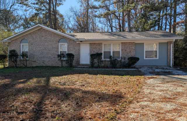 525 Cedar Wood Ct photos photos