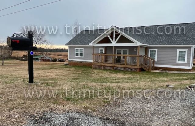 1025 West Frontage Road photos photos